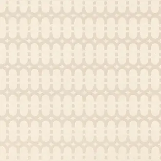 Loopy Link K5163-07