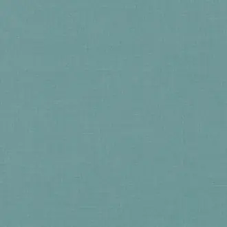 Miro Saltwater 7867-51