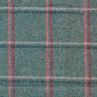 Glen Lyon U1714-D04
