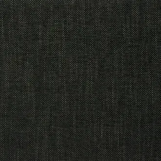 Elrick F2063-32