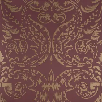 Marquina GDW-4850 004
