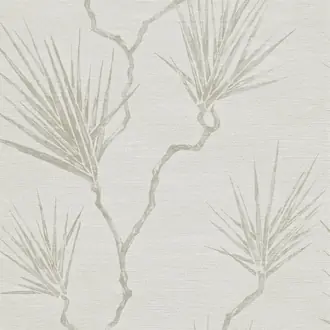 Peninsula Palm EREE110821