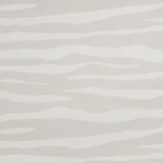Mona Zebra Slate W3321-11