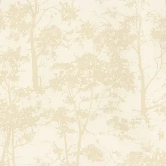 Mandara Vinyl VW5810-05