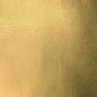 Renoir GV127