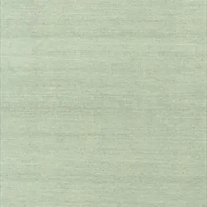 Shang Extra Fine Sisal 839-T-41192