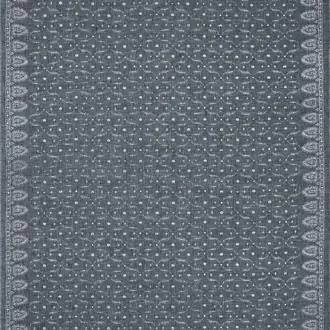 Mandan Paisley FRL5141-01