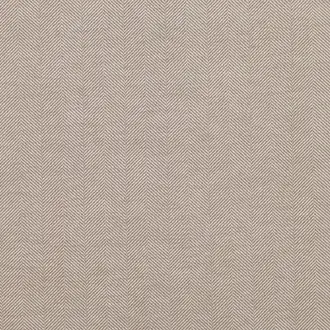 Kendal Sandstone 7700-02