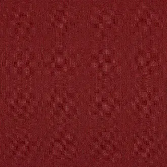 Grosvenor 2006-304