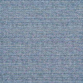 Elements W75243