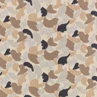 Flourish K5274-02