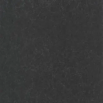Oxford Lewis 84079422
