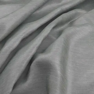 Sari Silver