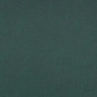 Ruskin 7757-73
