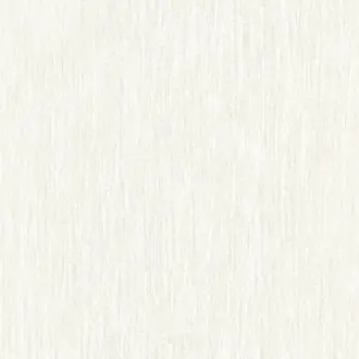 Voile De Lin 87540133
