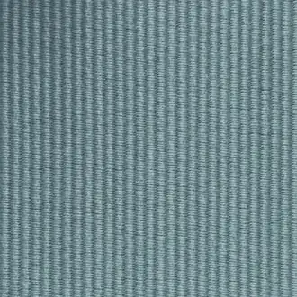 Vizir 0295-30