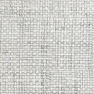 Vinyl Island Raffia 9440