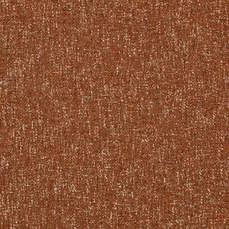 Fibre K5186-14
