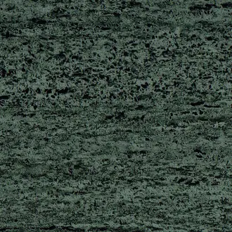 Travertin VP-633-83