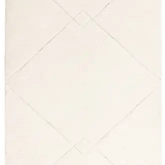 Fes FE03 Rug