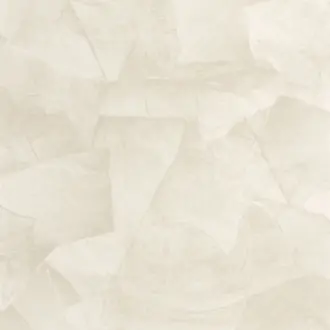Papier Colle 89630101