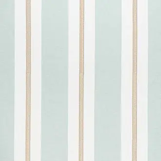 Alden Stripe Embroidery AW24534