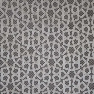 Serail 12720-60