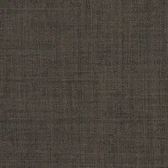 Linoso II F0453-43