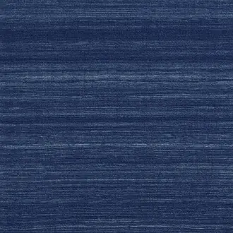 Vinyl Amalfi Silk 10410