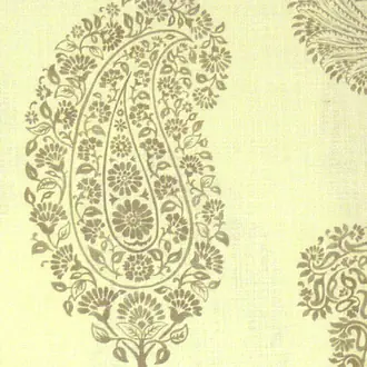 Paisley 01