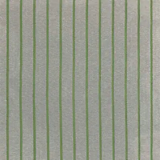 Pueblo Stripe F7951-02