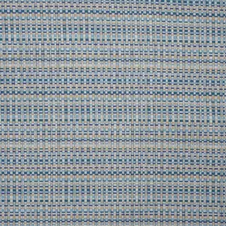 Crosslee N9012398-003