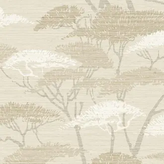 Trees TR71405