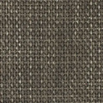 Nacre 10244-85