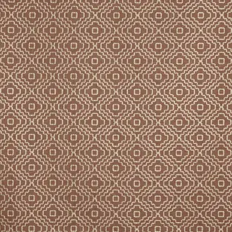 Castelli 4188-327