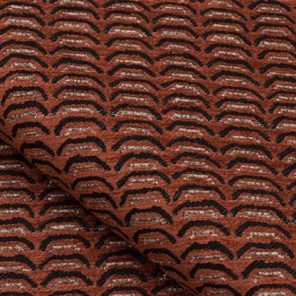 Agori 11070-59