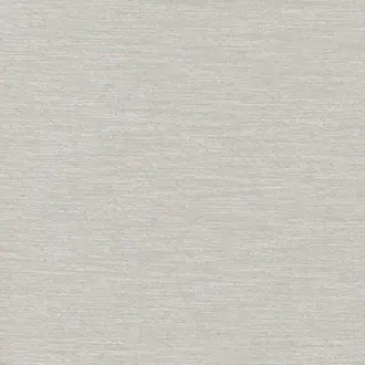 Ombre MAP20