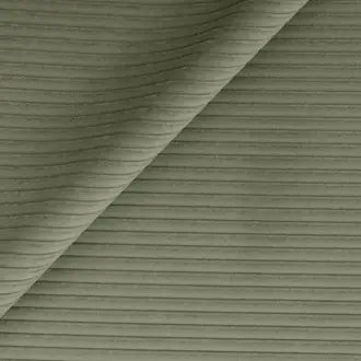 Corded Velvet 3698-04