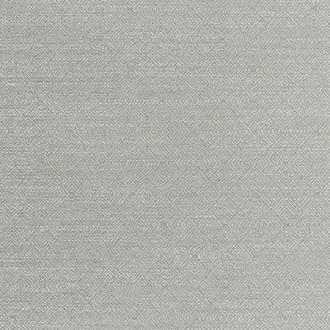 Akalu Tide