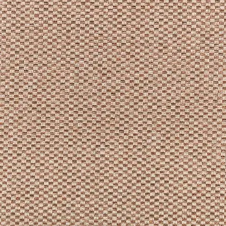 Nava Plaster
