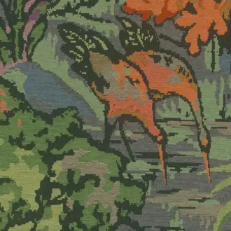 Riverbank 90515A