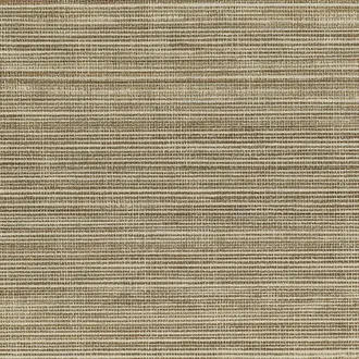 Vinyl Bermuda Hemp 42313