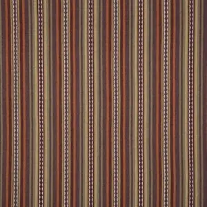 Dalton Stripe FD731-V54
