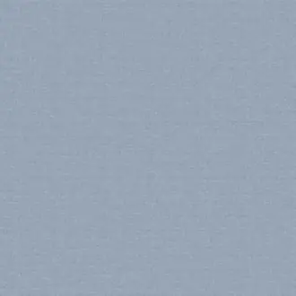 Kinnaird 05 Steel Blue