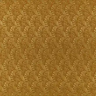 Lunette Antique Gold