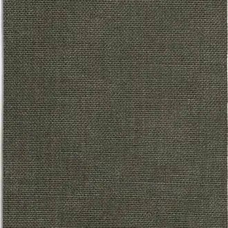 Erfoud TEERFOU000-70