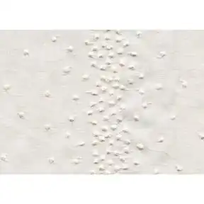 Kravet 3950 101