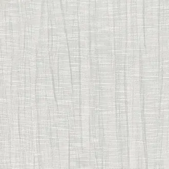 Pelli Putty V3279-02
