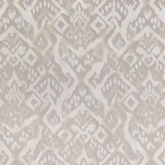 Tracino Linen Z597-01
