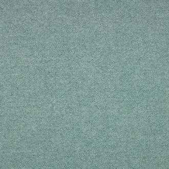Parquet U1228-A52